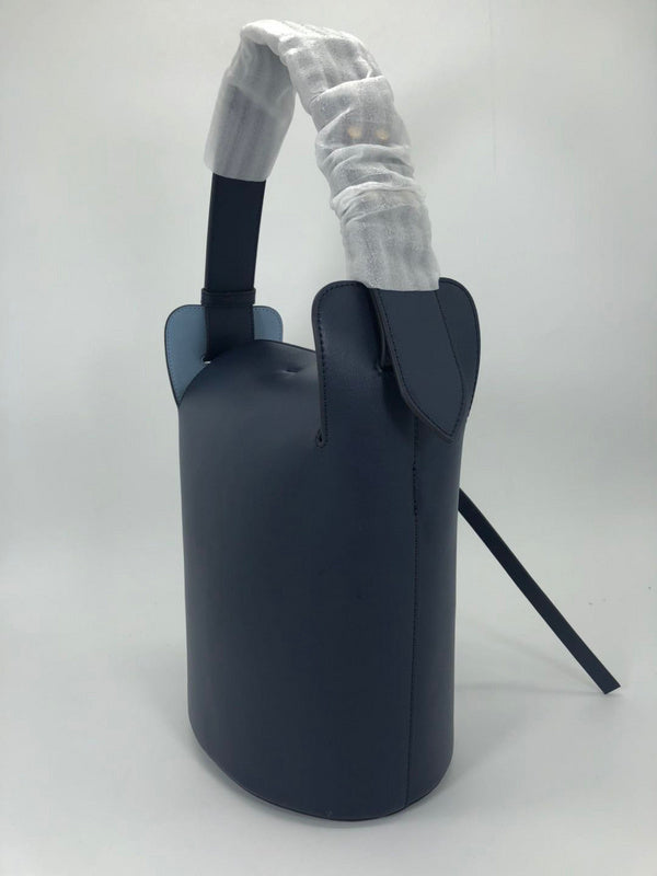 BBR Bags - Bags District  327