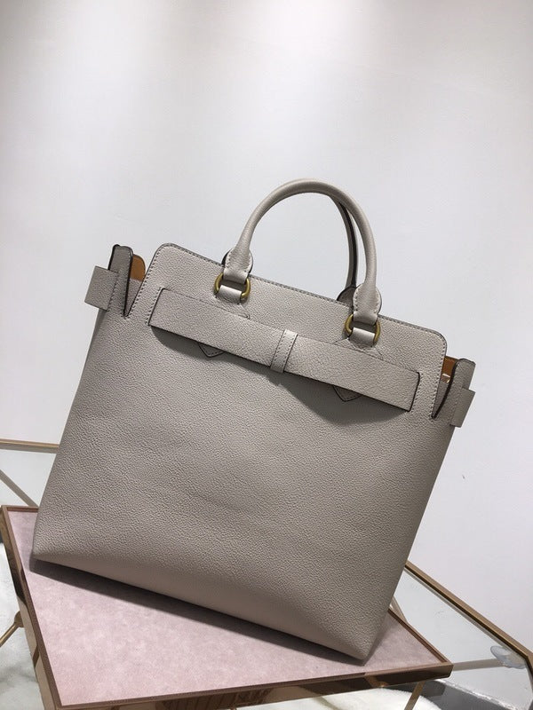 BBR Bags - Bags District  367