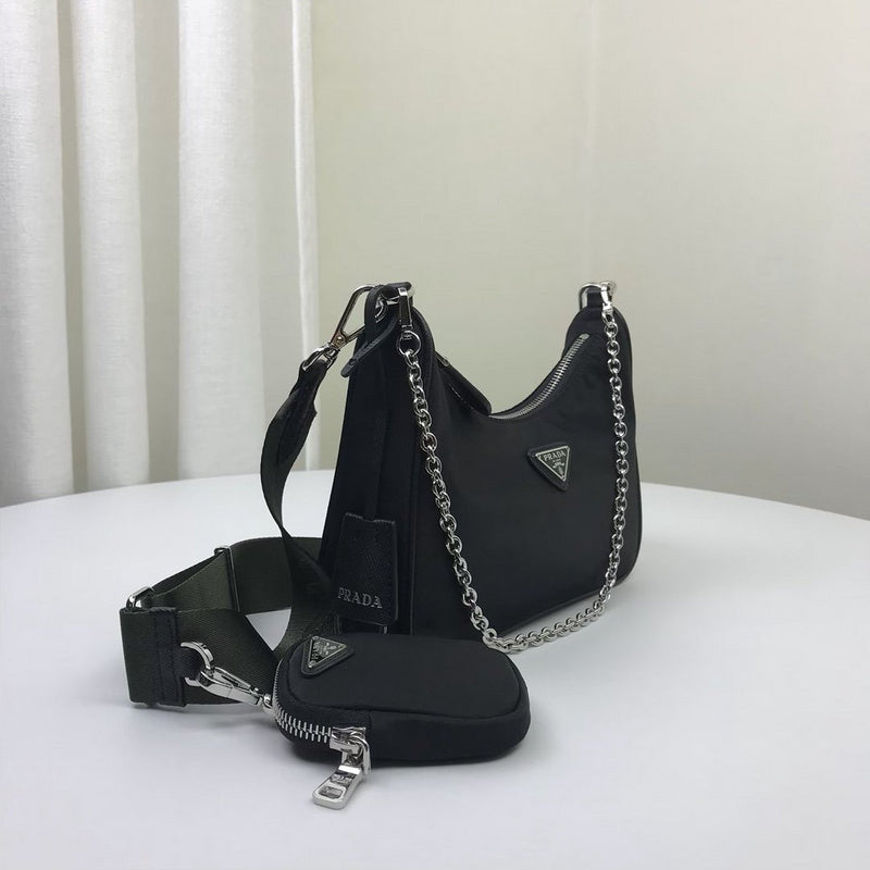 PDA - Bags District - 068