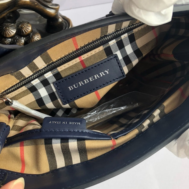 BBR Bags - Bags District  639