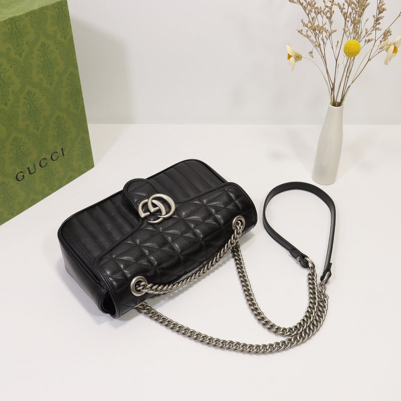 GGG - Bags District - 065