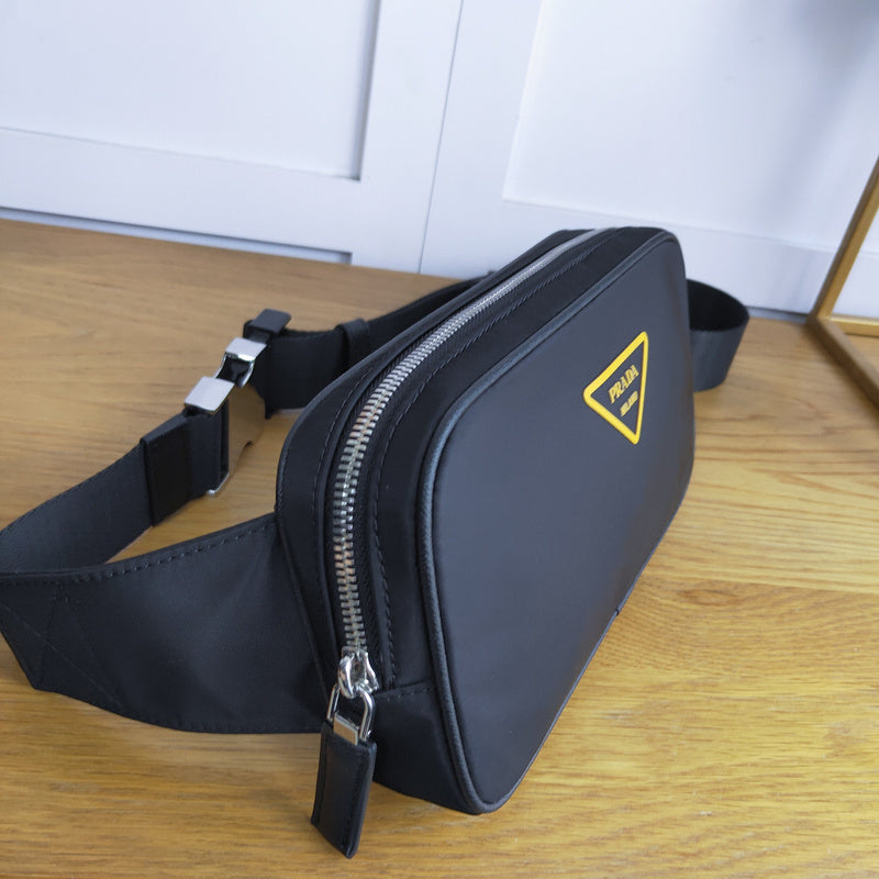 PDA - Bags District - 045