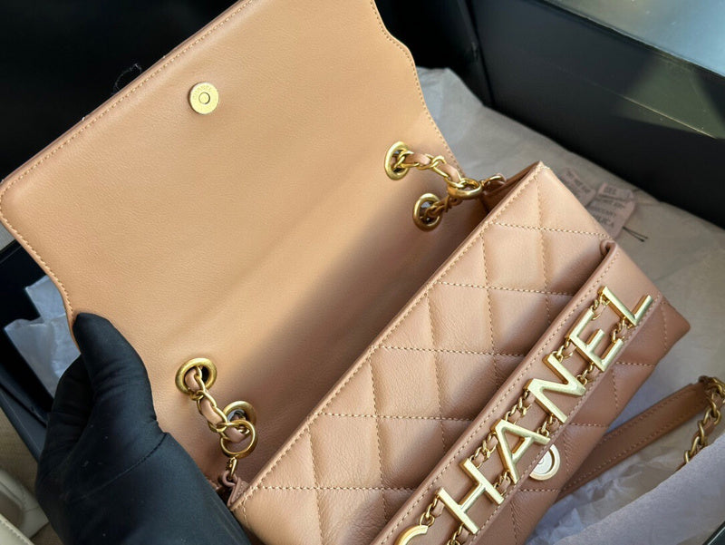 bags-district - Chanel Bags - 2750