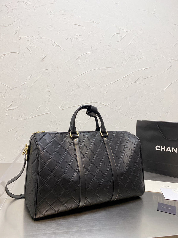 bags-district - Chanel Bags - 7257