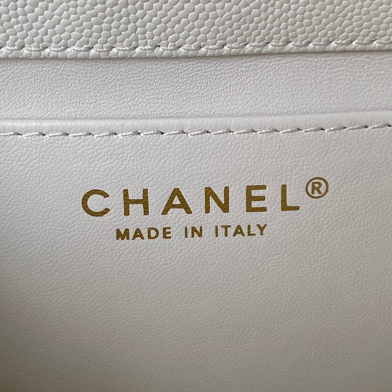 bags-district - Chanel Bags - 7507