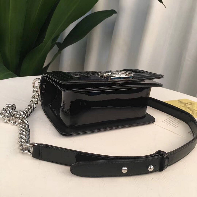 Chanel Bags - BG Bags - 656