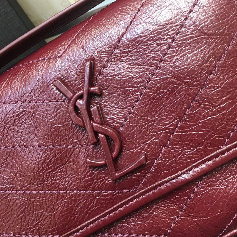 SLY - Bags District - 639