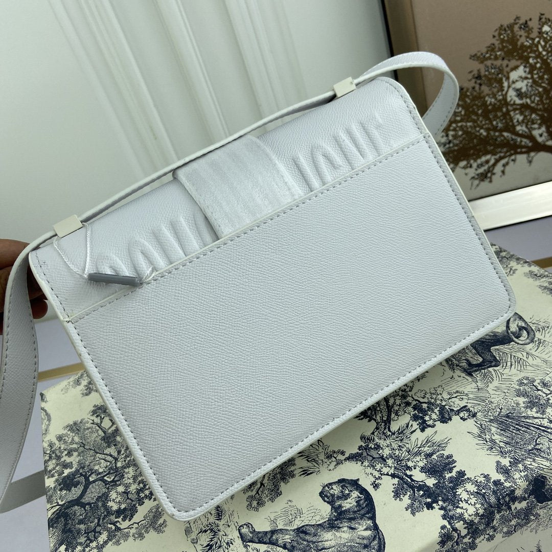 Designer Handbags dior 094