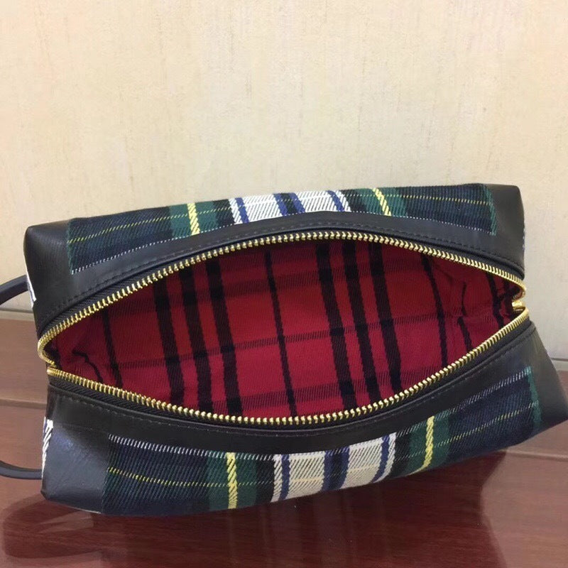 BBR Bags - Bags District  405