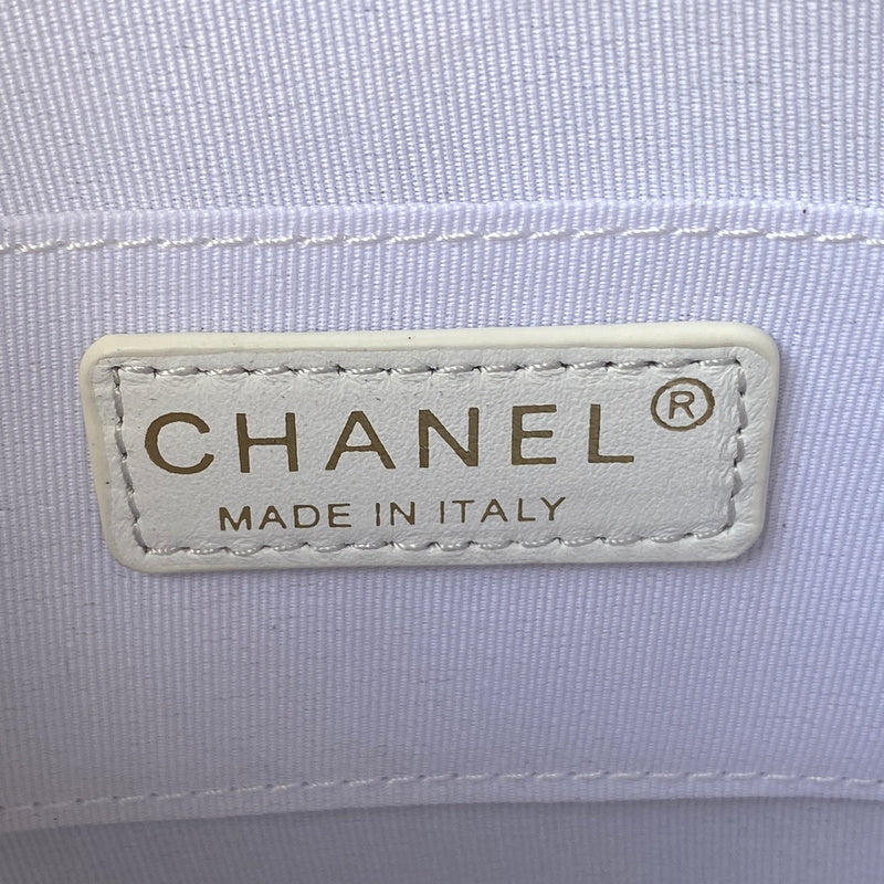 Chanel Bags - BG Bags - 1023