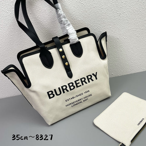 BBR Bags - Bags District  012