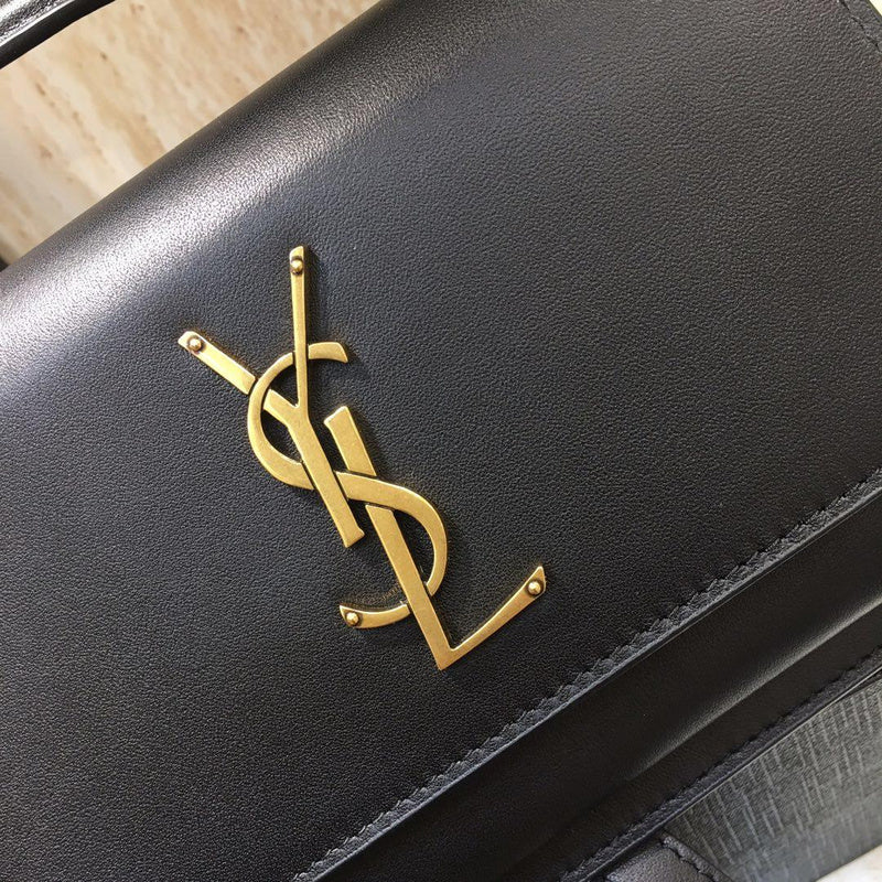 SLY - Bags District - 373