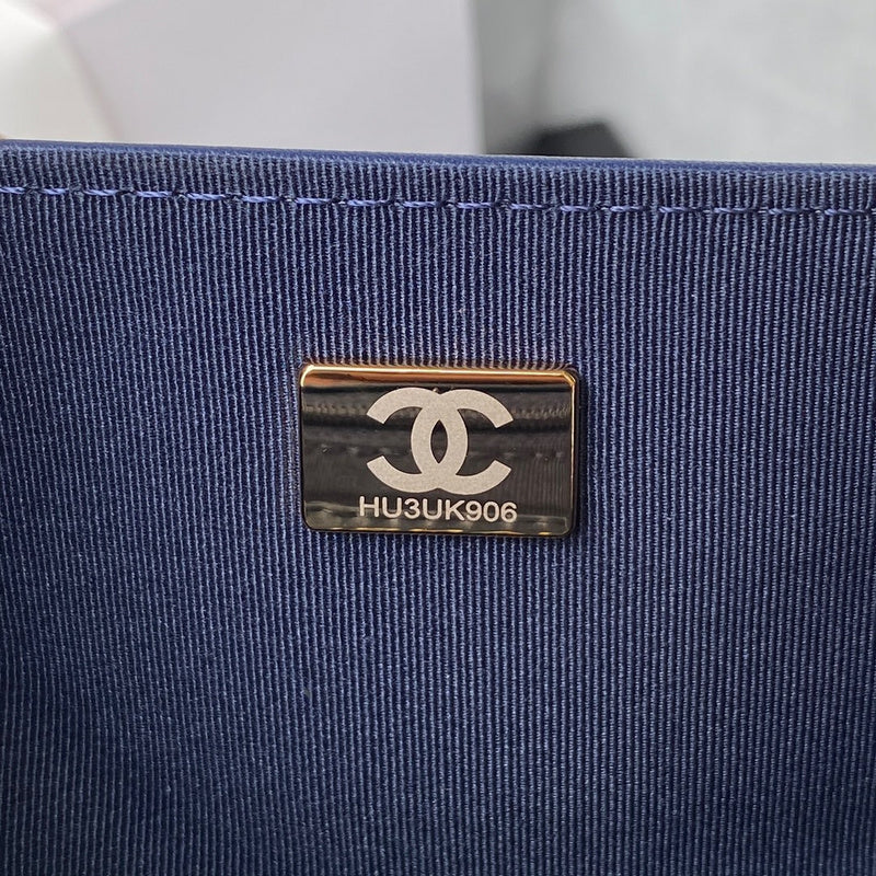 bags-district - Chanel Bags - 7663