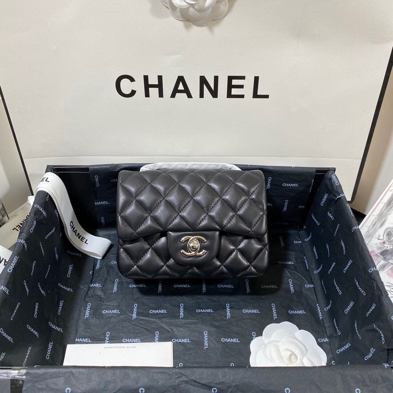 Chanel Bags - BG Bags - 2595