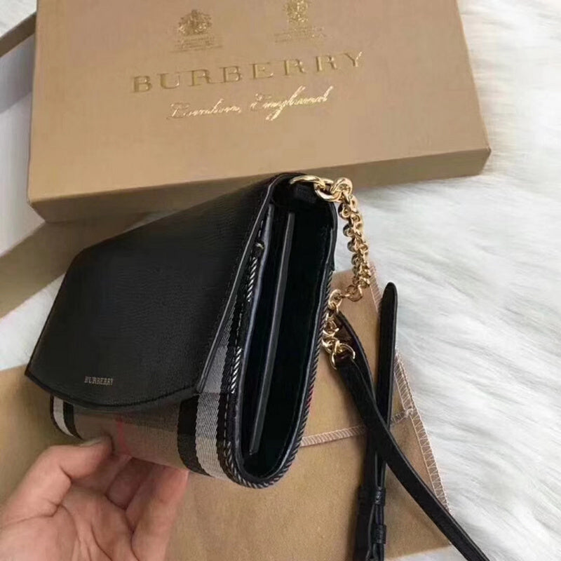 BBR Bags - Bags District  276