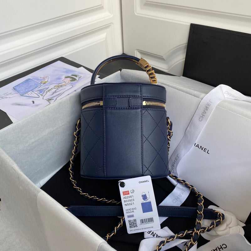 bags-district - Chanel Bags - 7492