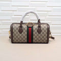 GGG - Bags District - 389