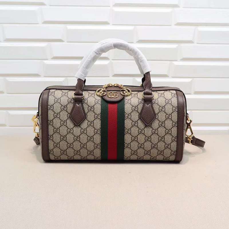 GGG - Bags District - 389