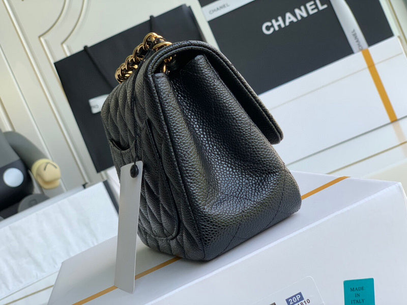 Chanel Bags - BG Bags - 2586