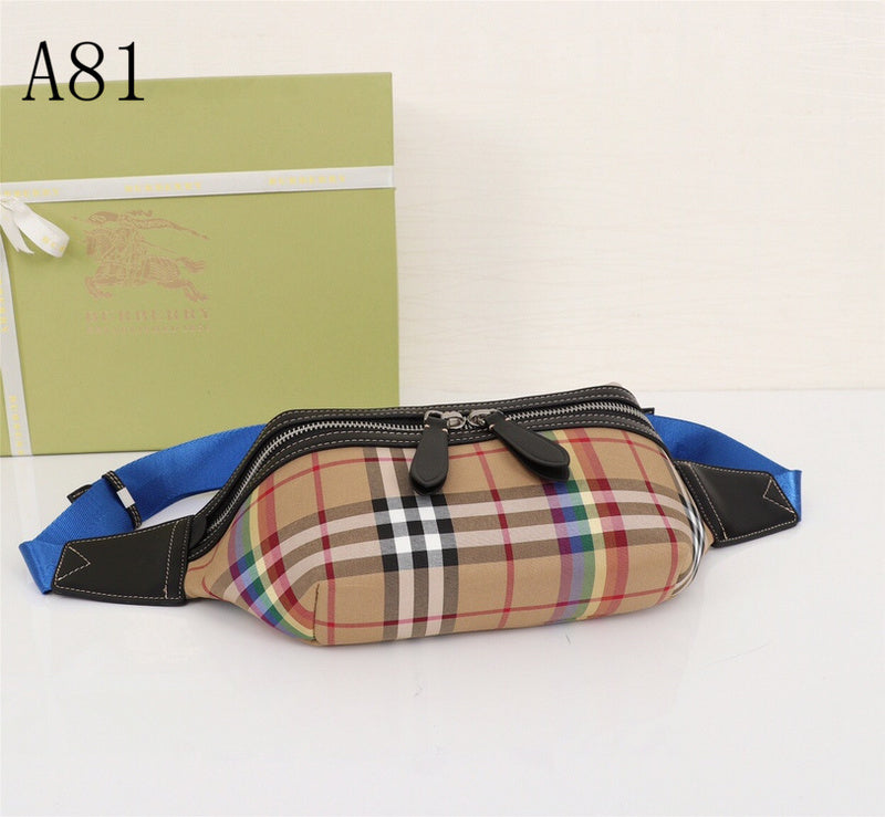 BBR Bags - Bags District  050