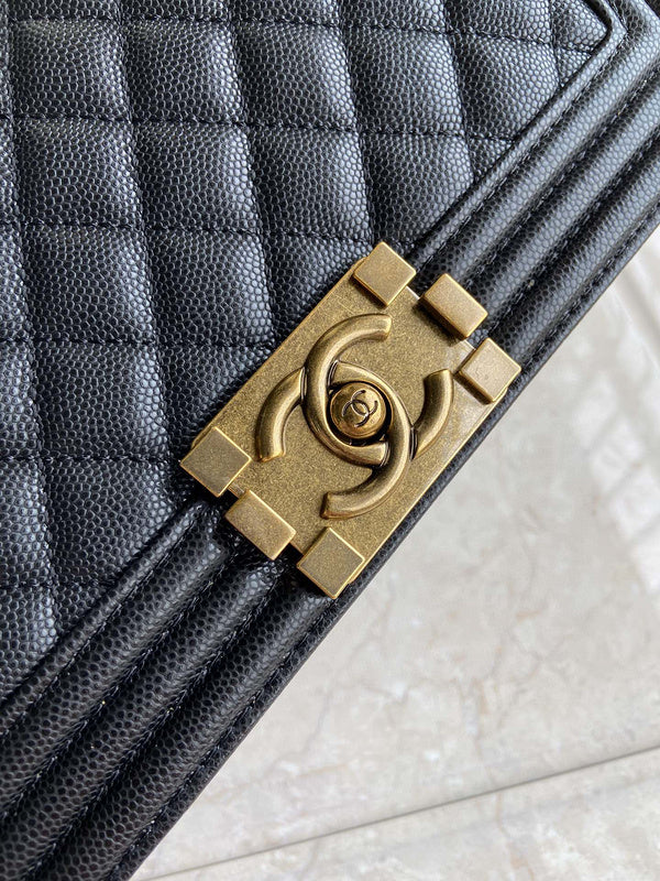 Chanel Bags - BG Bags - 1444