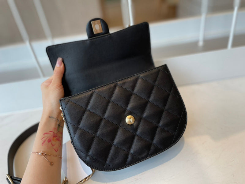 Chanel Bags - BG Bags - 1851