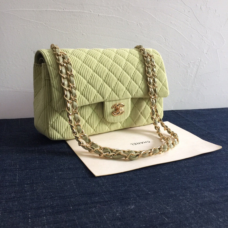bags-district - Chanel Bags - 2746