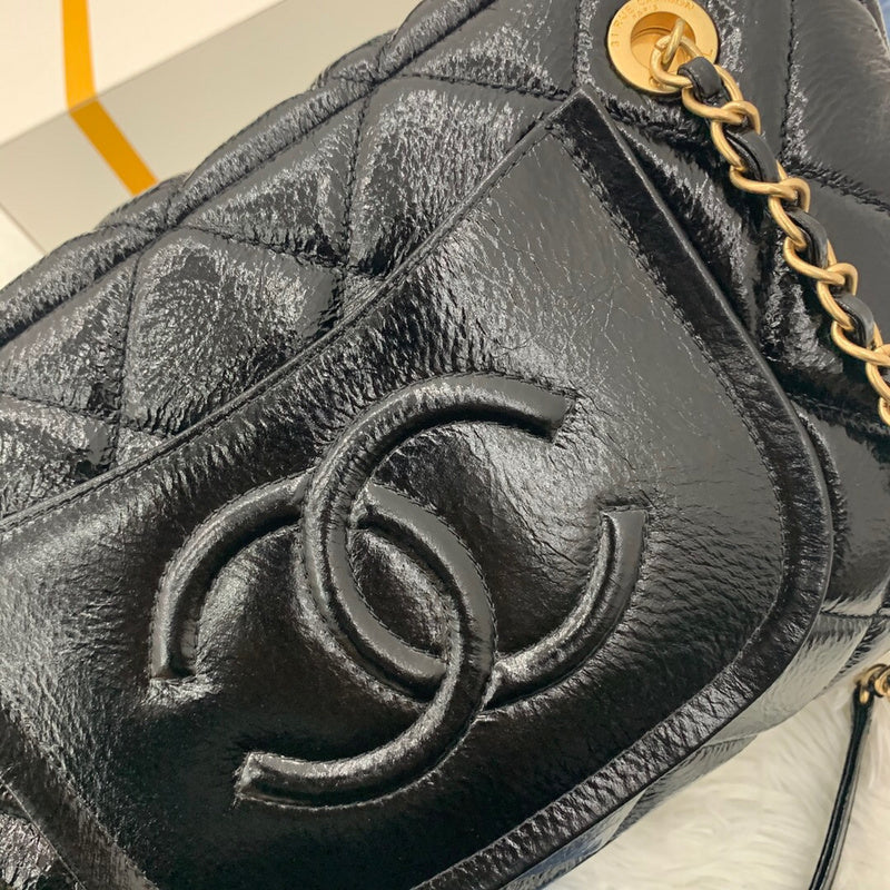 bags-district - Chanel Bags - 7439