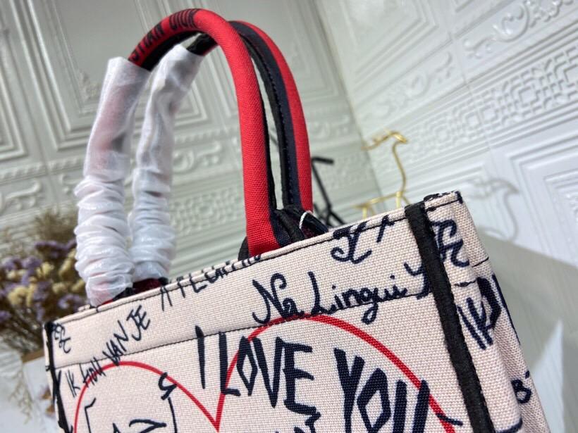Designer Handbags dior 137