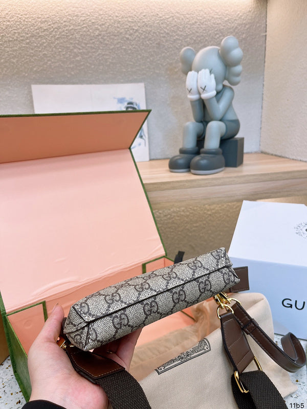 Luxury - Gucci Bags - 272