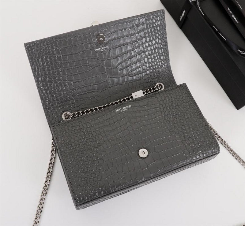 SLY - Bags District - 228