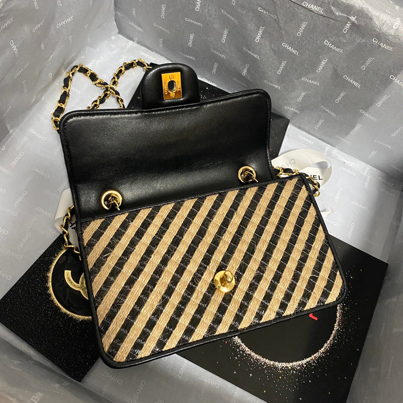 Chanel Bags - BG Bags - 1664