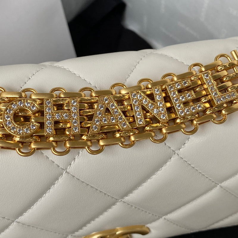bags-district - Chanel Bags - 7618