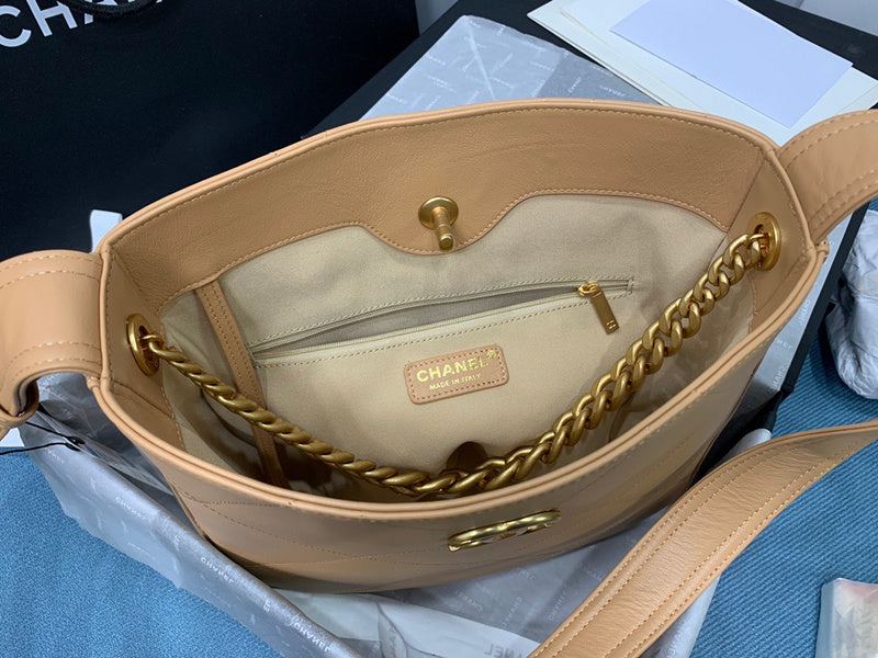bags-district - Chanel Bags - 7662