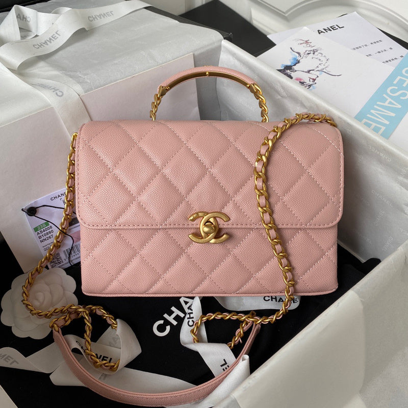 bags-district - Chanel Bags - 7507