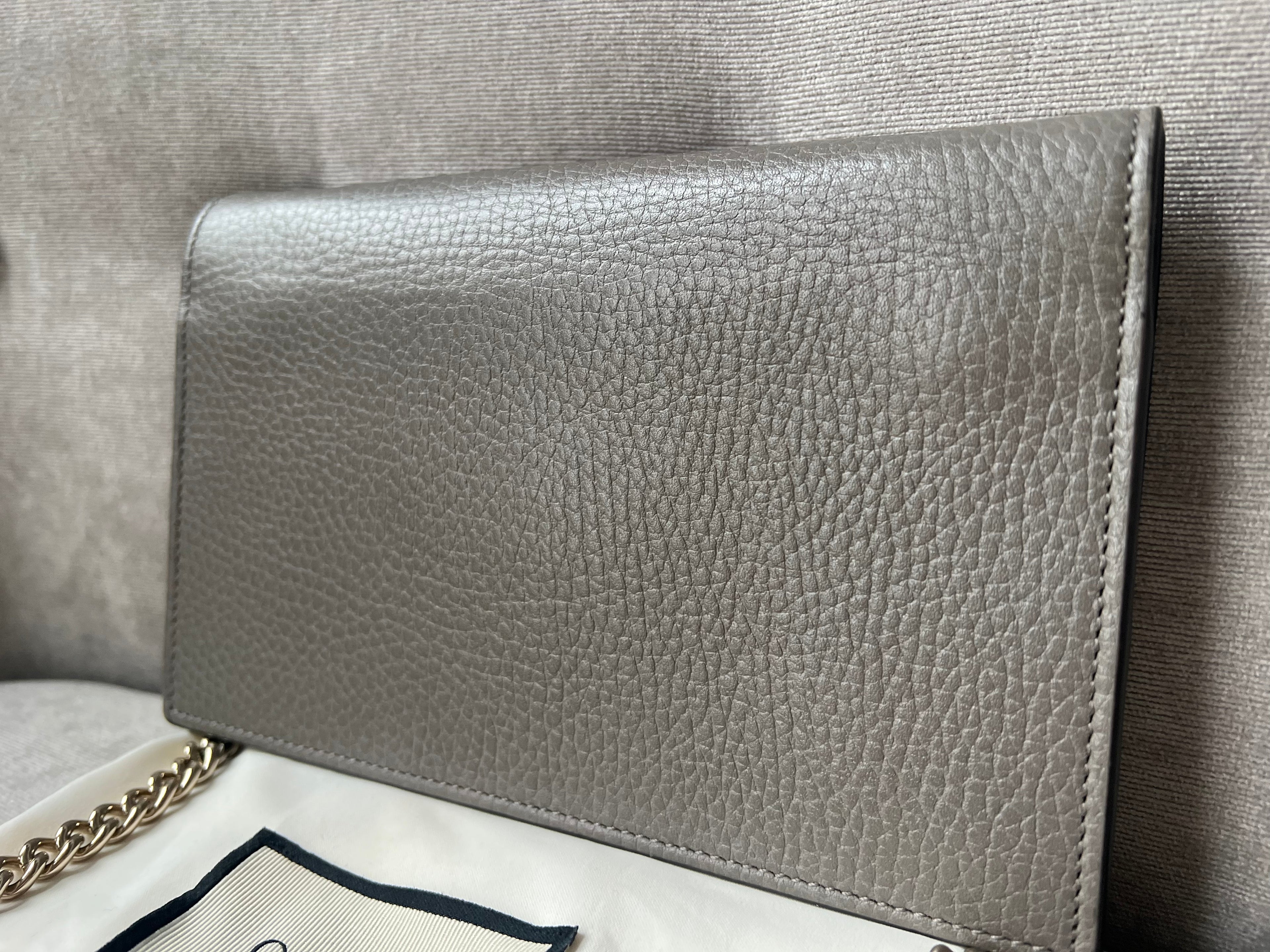 Gucci Bag