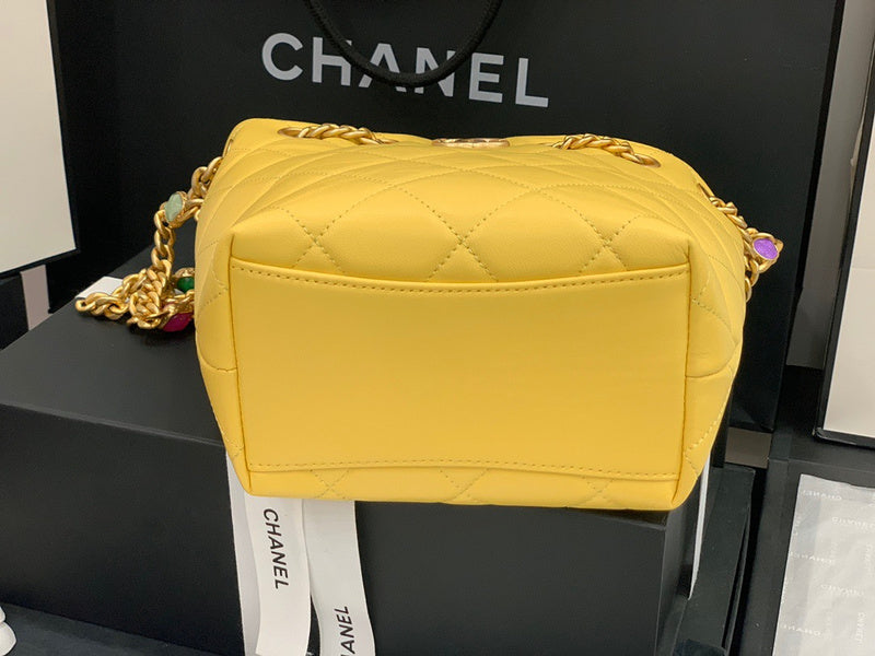 bags-district - Chanel Bags - 7399