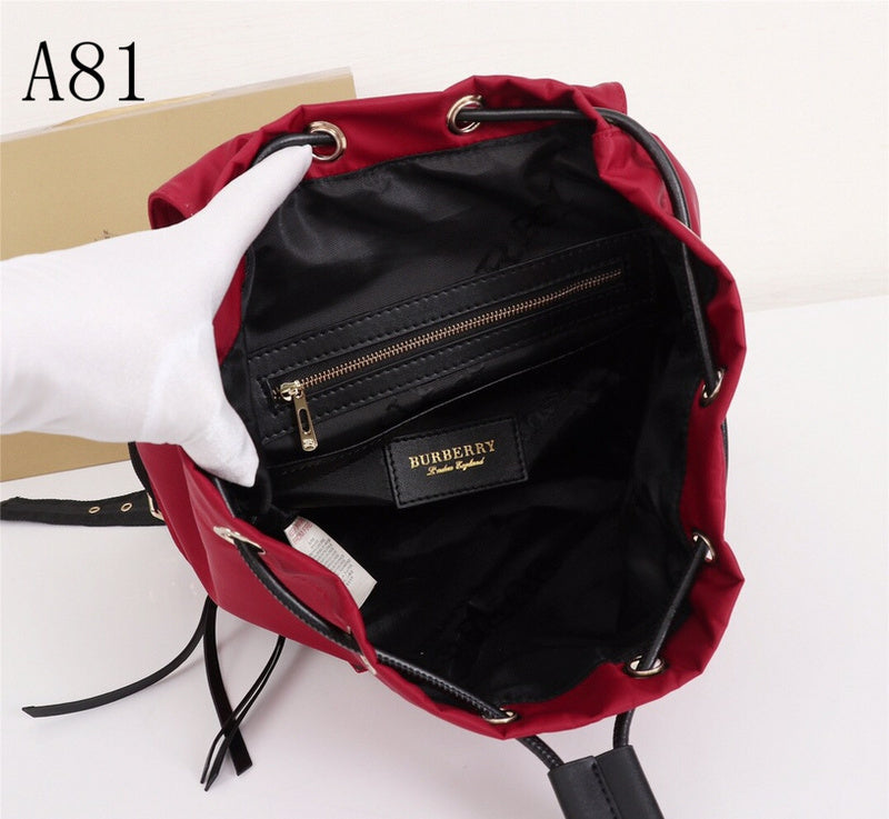 BBR Bags - Bags District  074