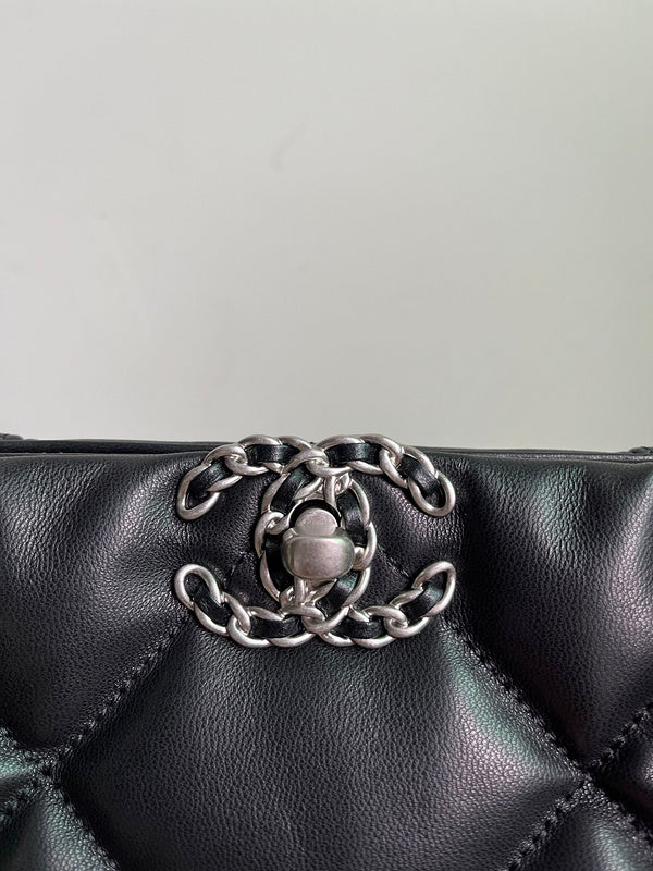 Chanel Bags - BG Bags - 919