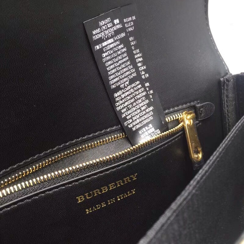 BBR Bags - Bags District  720