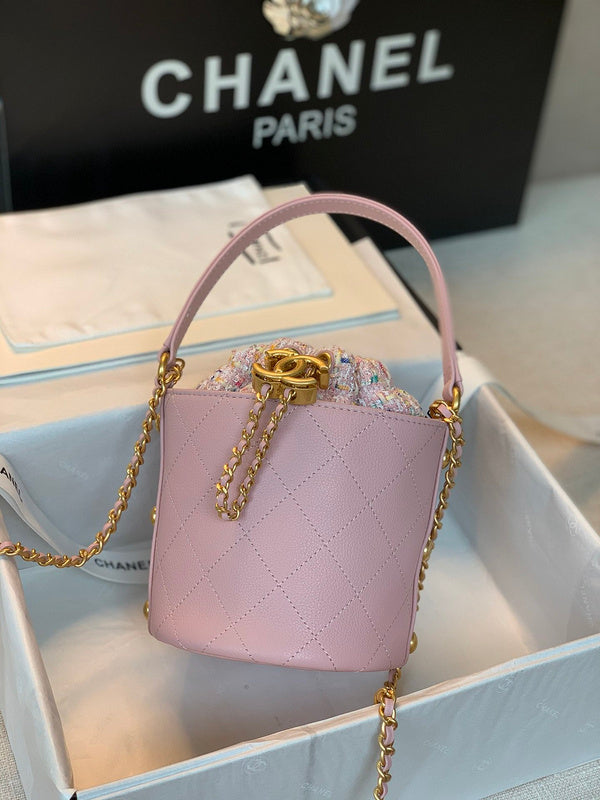 Chanel Bags - BG Bags - 264