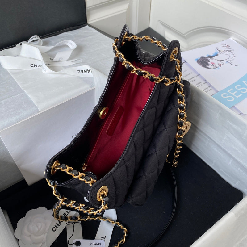 Chanel Bags - BG Bags - 959