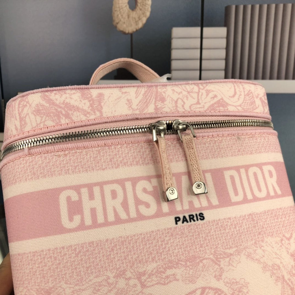 Luxury Handbags Christian Dior 297