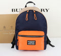 Burberry Bags - BG Bags - 847