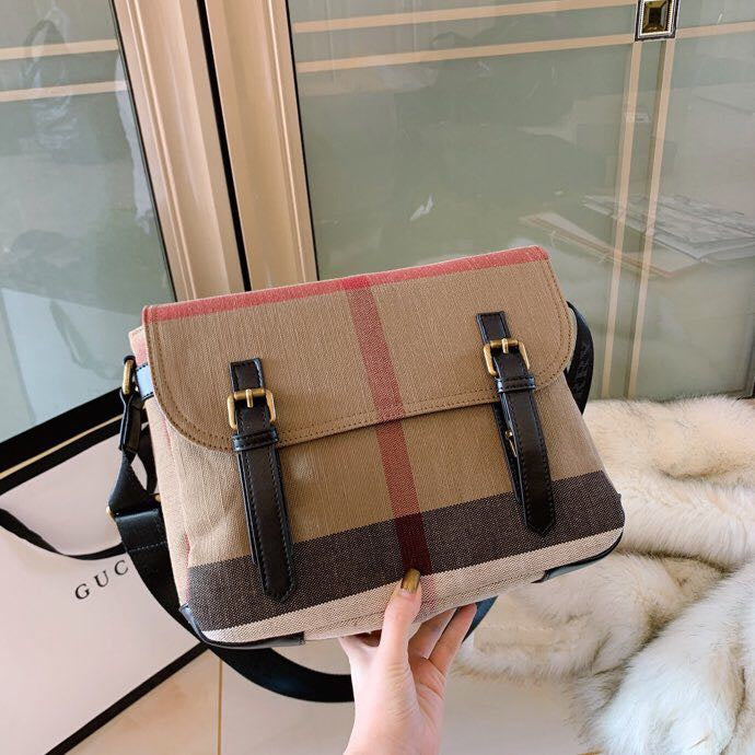 BBR Bags - Bags District  211