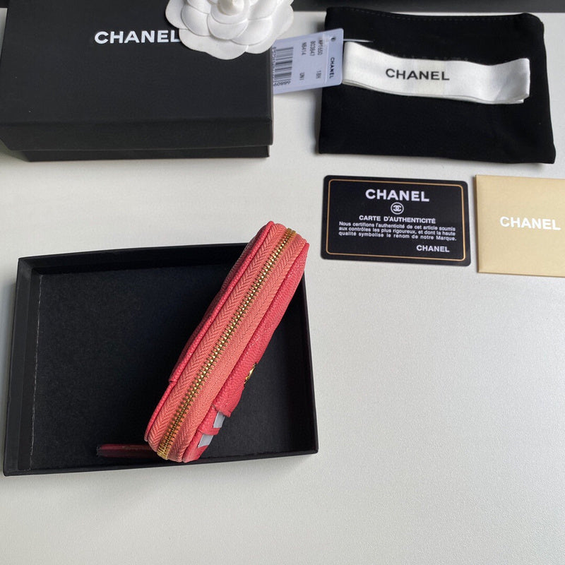 bags-district - Chanel Bags - 2825