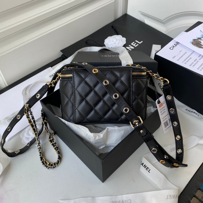 Chanel Bags - BG Bags - 996