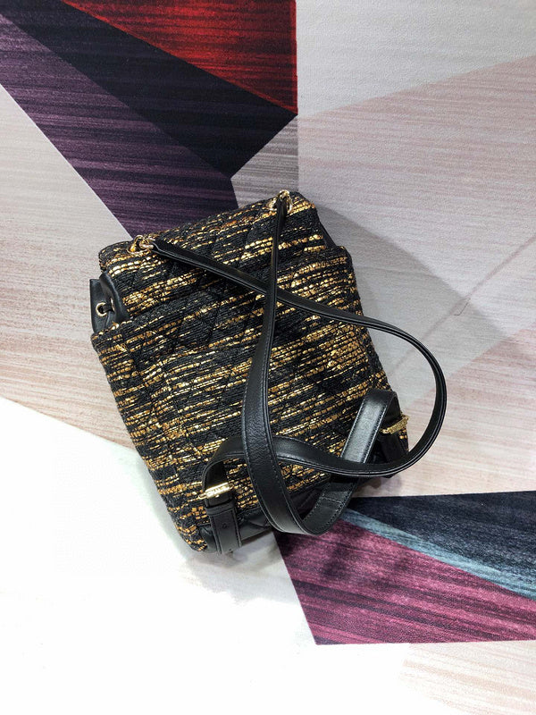 Chanel Bags - BG Bags - 2123