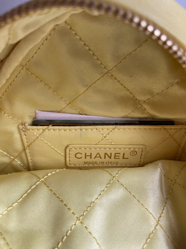 Chanel Bags - BG Bags - 1409