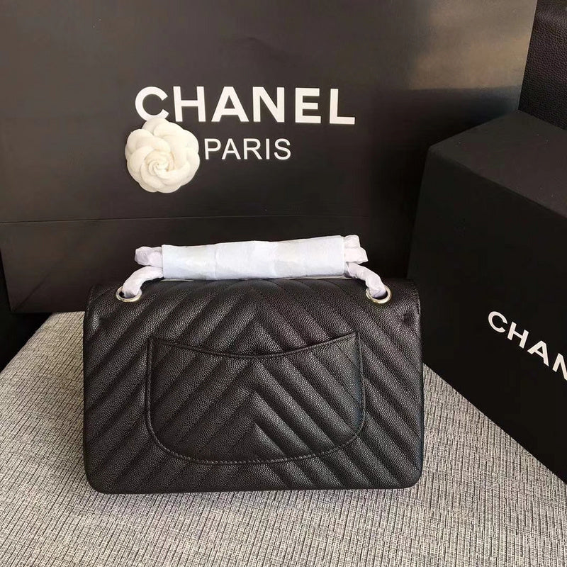 Chanel Bags - BG Bags - 735